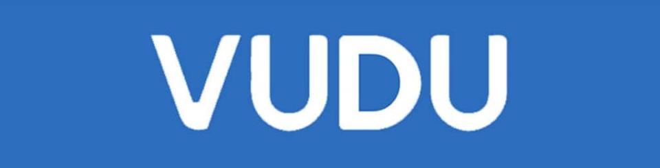 vudu logo