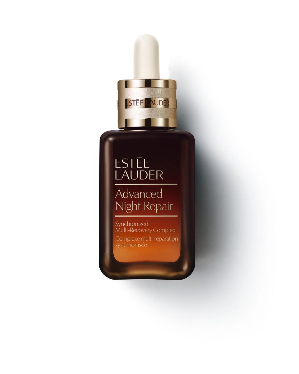 The Estée Lauder brand saw a dip in the most recent quarter in China, due to logistics complications from COVID-19 lockdowns. - Credit: Kanji Ishi