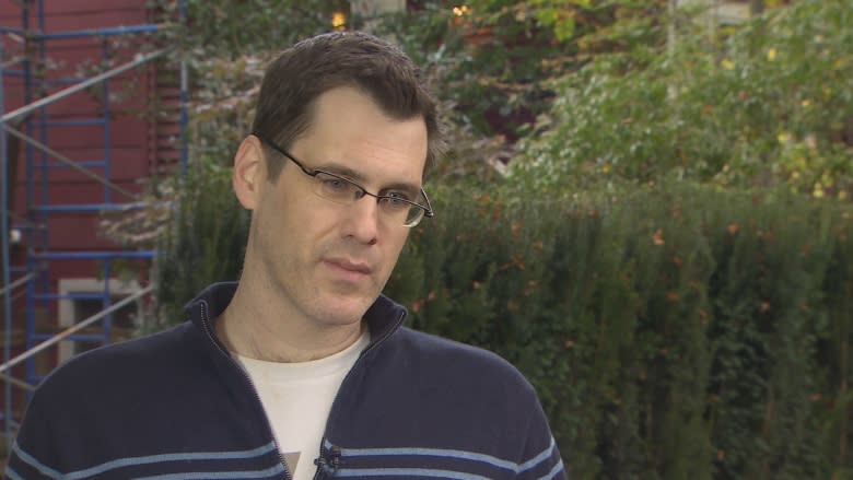 Vancouver Grandview-Woodland neighbours approached for bulk sell off