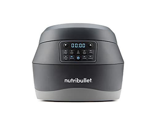 NutriBullet EveryGrain Cooker ('Multiple' Murder Victims Found in Calif. Home / 'Multiple' Murder Victims Found in Calif. Home)