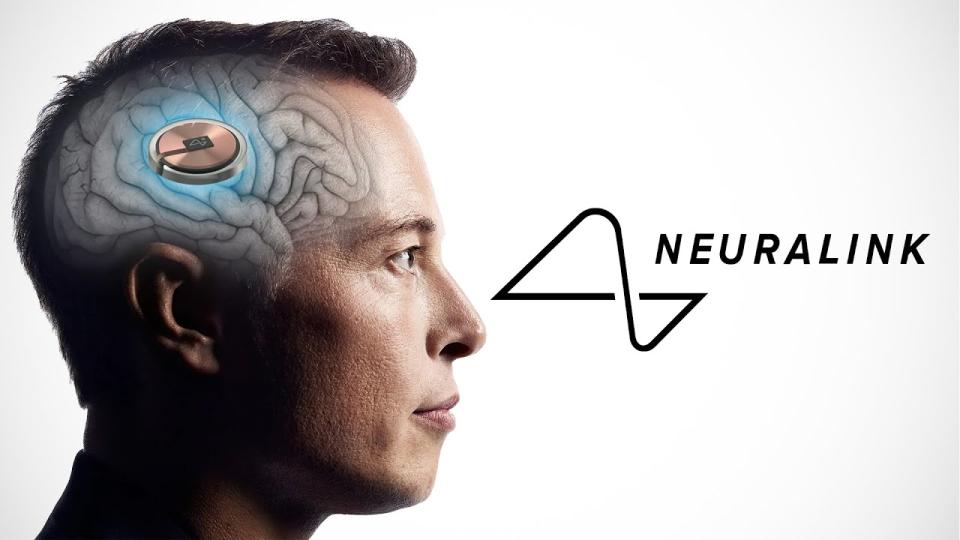 （圖片來源：Neuralink）