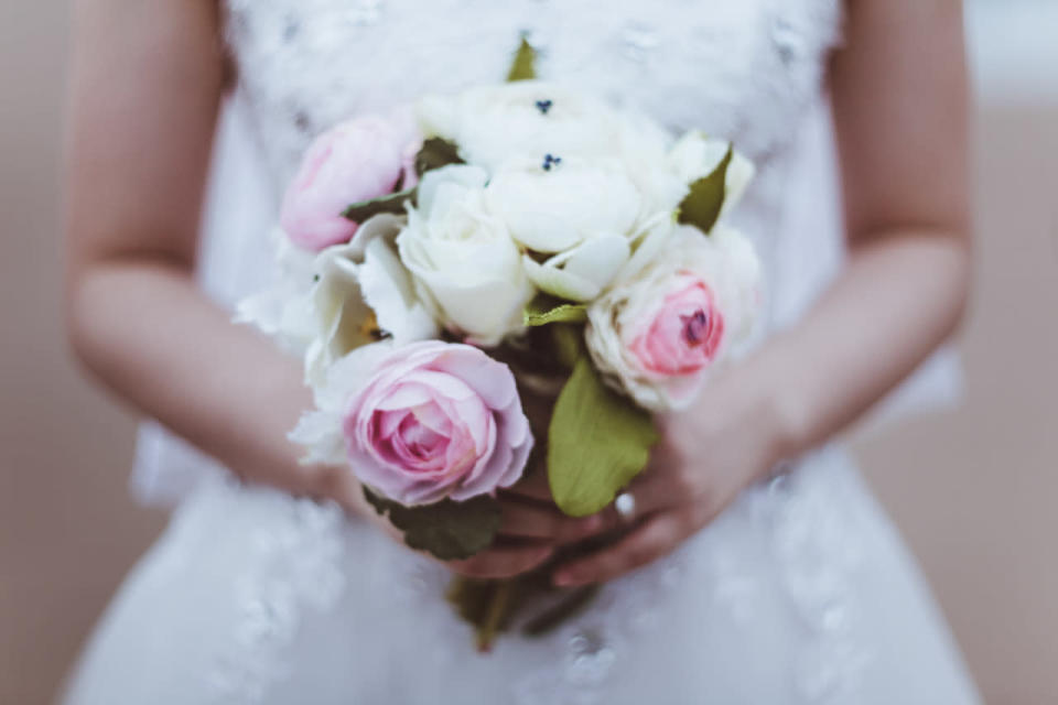 Are you forgetting something when it comes to your wedding budget? Scroll through the slideshow to see some of the often-forgotten expenses that you may not have thought about. 