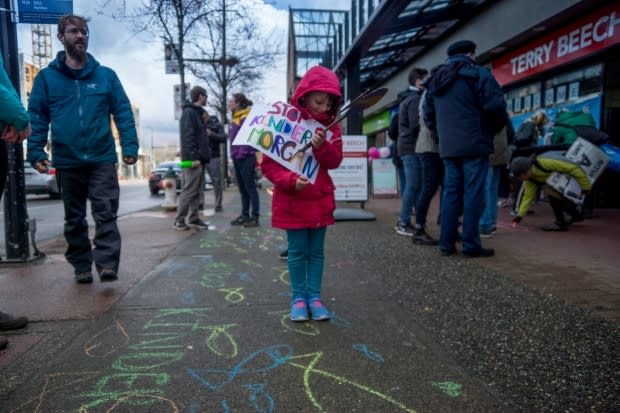 Tina Lovgreen/CBC