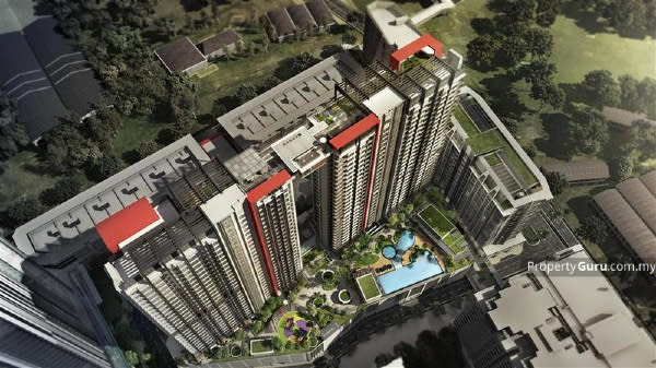 accessible property, Connected development, mrt condo, Condo near MRT, Condominium near LRT, condo near lrt, Condominium near MRT, Apartment near MRT, Condos near MRT