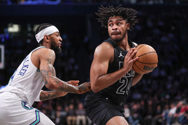 Watch the Milwaukee Bucks vs. Minnesota Timberwolves on CBS 58