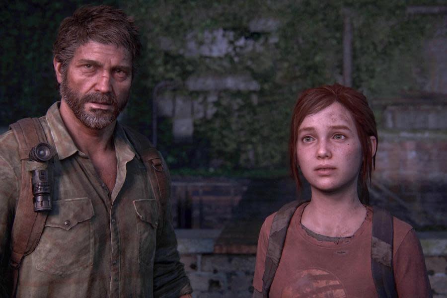 Éxito de The Last of Us HBO dispara ventas de los juegos en PlayStation