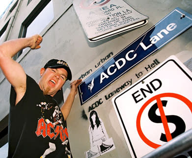 acdc12-1543bd6.jpg