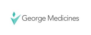 George Medicines