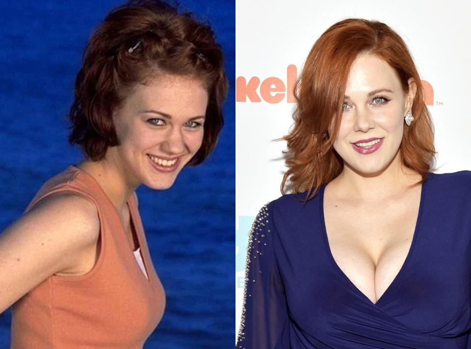 <p>Maitland Ward Baxter</p>