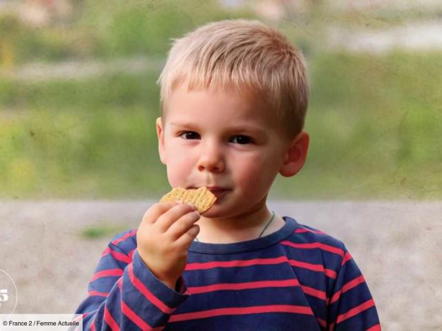 20 cadeaux d'anniversaire pour un bébé d'un an : Femme Actuelle Le MAG