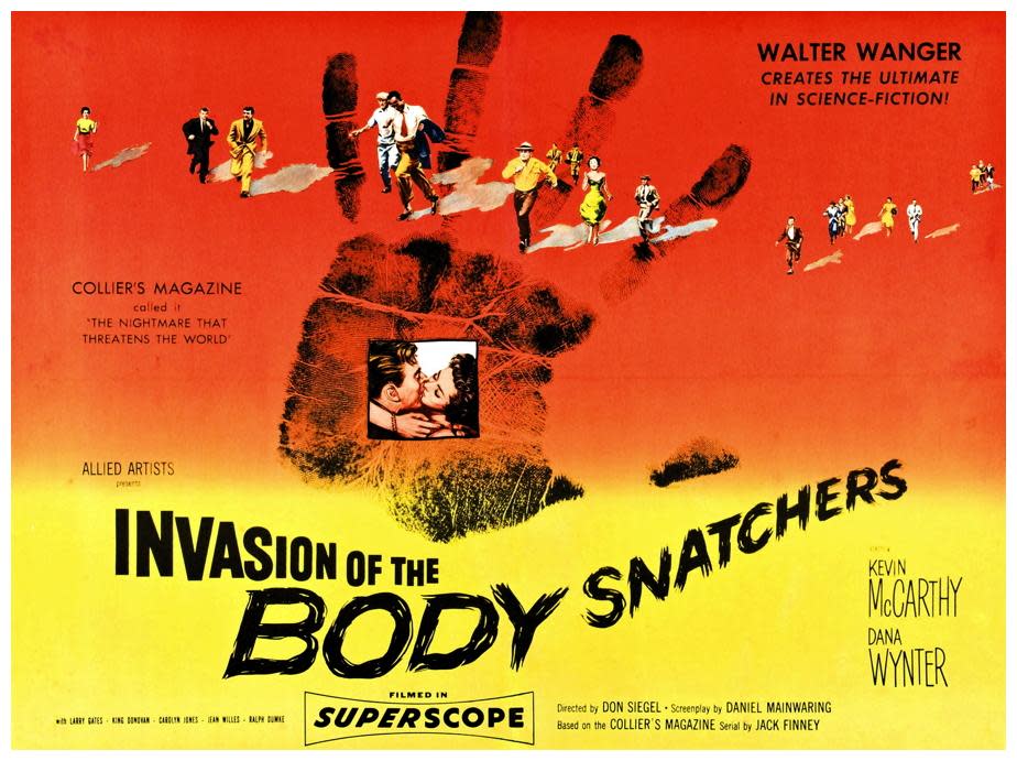 Invasion-Of-The-Body-Snatchers-1956-poster-1