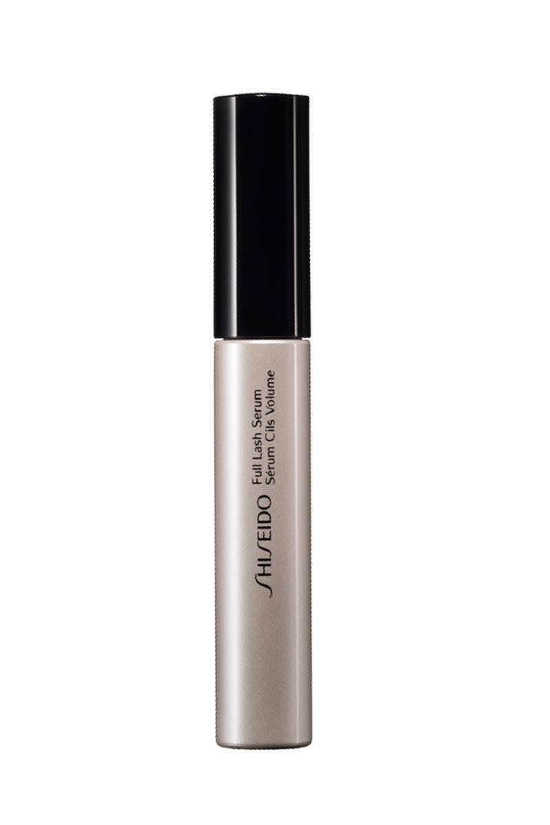 Full Lash and Brow Serum