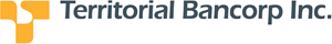 Territorial Bancorp Inc.