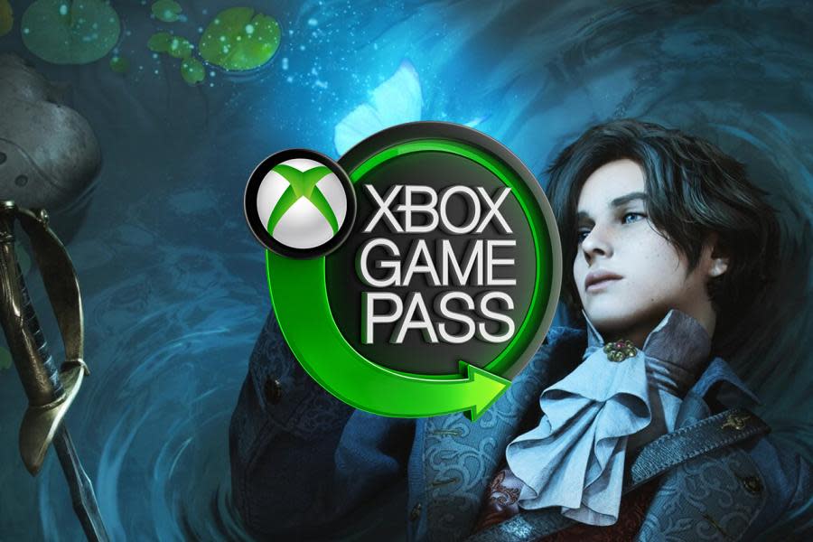 Lies of P: muchos jugadores probaron el soulslike gracias a Xbox Game Pass