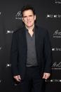 <p>As of late, Matt stared in the TV show <em>Wayward Pines </em>in 2015 and most recently played the lead in <em>The House That Jack Built </em>in 2018. He was nominated for the Robert Award for Best Actor in a Leading Role and <a href="https://www.imdb.com/name/nm0000369/bio" rel="nofollow noopener" target="_blank" data-ylk="slk:Bodil Award for Best Actor in a Leading Role;elm:context_link;itc:0;sec:content-canvas" class="link ">Bodil Award for Best Actor in a Leading Role</a> for his role in the thriller.</p>