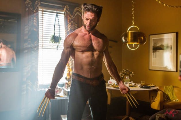 How Ryan Reynolds Went Beyond Movies to Build a Business Empire - WSJ