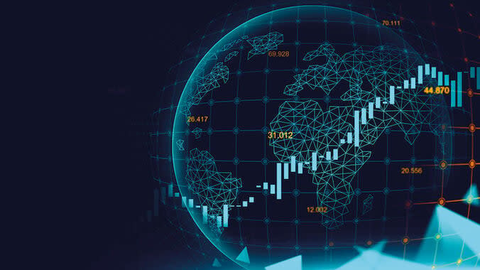 La inversión en monopolios es muy atractiva para los inversores