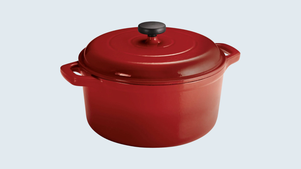 Save big on cookware, kitchen equipment and more at Walmart.