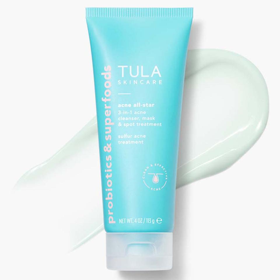 Tula Sale