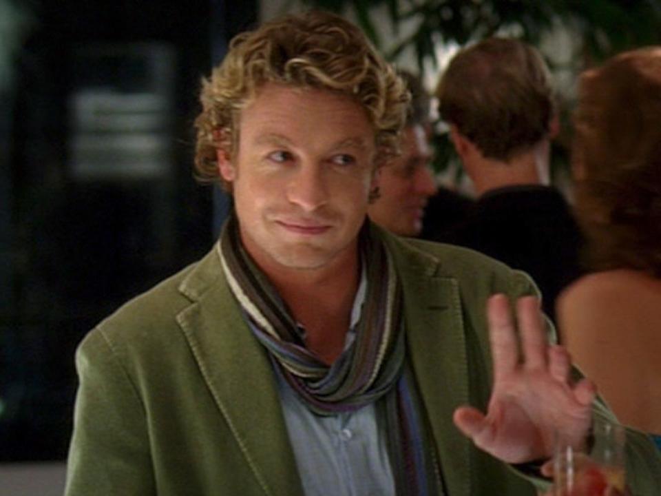 the devil wears prada simon baker