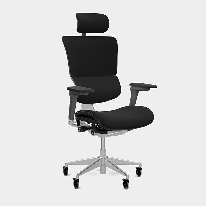 <p><a href="https://go.redirectingat.com?id=74968X1596630&url=https%3A%2F%2Fwww.xchair.com%2Fproducts%2Fxtech-ultimate-executive-office-chair&sref=https%3A%2F%2Fwww.menshealth.com%2Ftechnology-gear%2Fg38454882%2Fbest-luxury-gifts-for-men%2F" rel="nofollow noopener" target="_blank" data-ylk="slk:Shop Now;elm:context_link;itc:0;sec:content-canvas" class="link ">Shop Now</a></p><p>Ultimate Executive Chair</p><p>xchair.com</p><p>$1899.00</p>