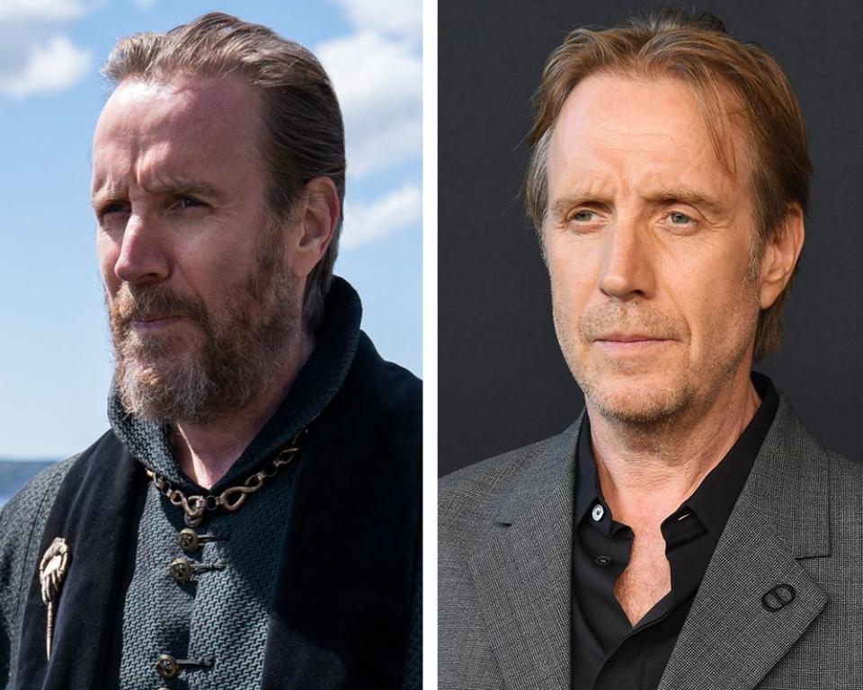 rhys ifans as otto hightower