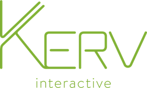 KERV