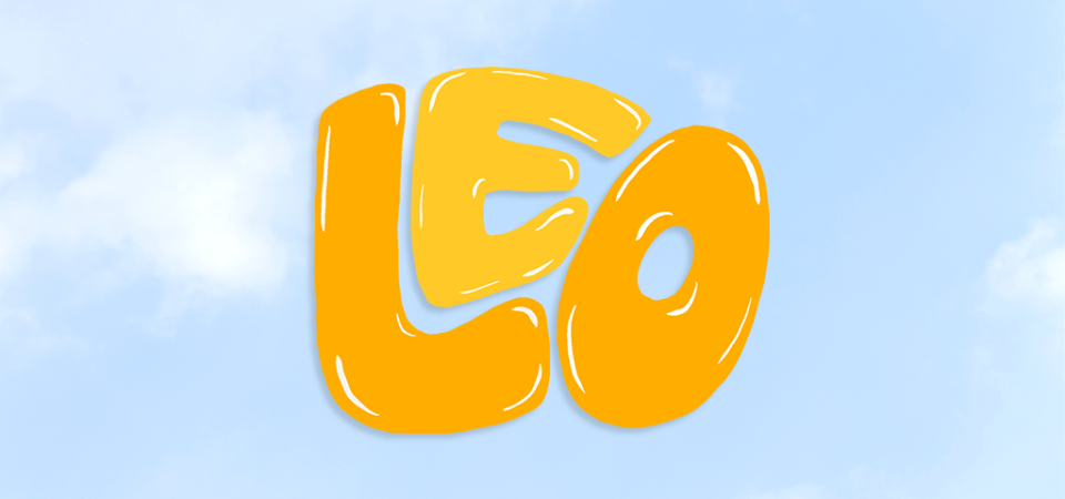 Leo