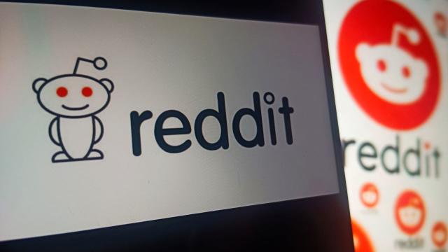 Reddit's Rocky Road to a 2023 IPO