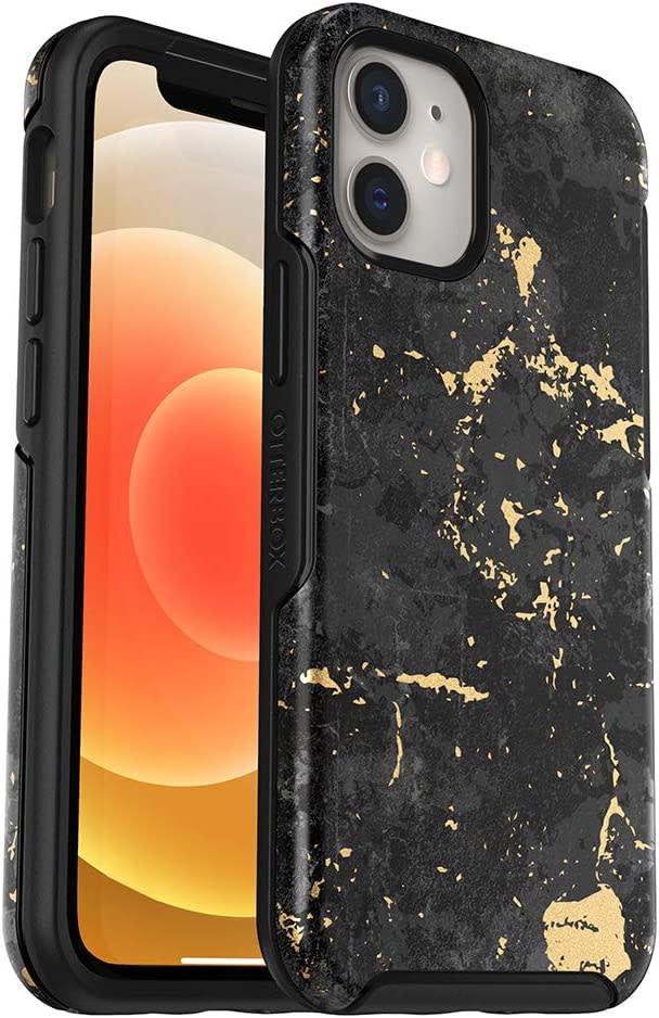 OTTERBOX SYMMETRY SERIES Case for iPhone 12 mini