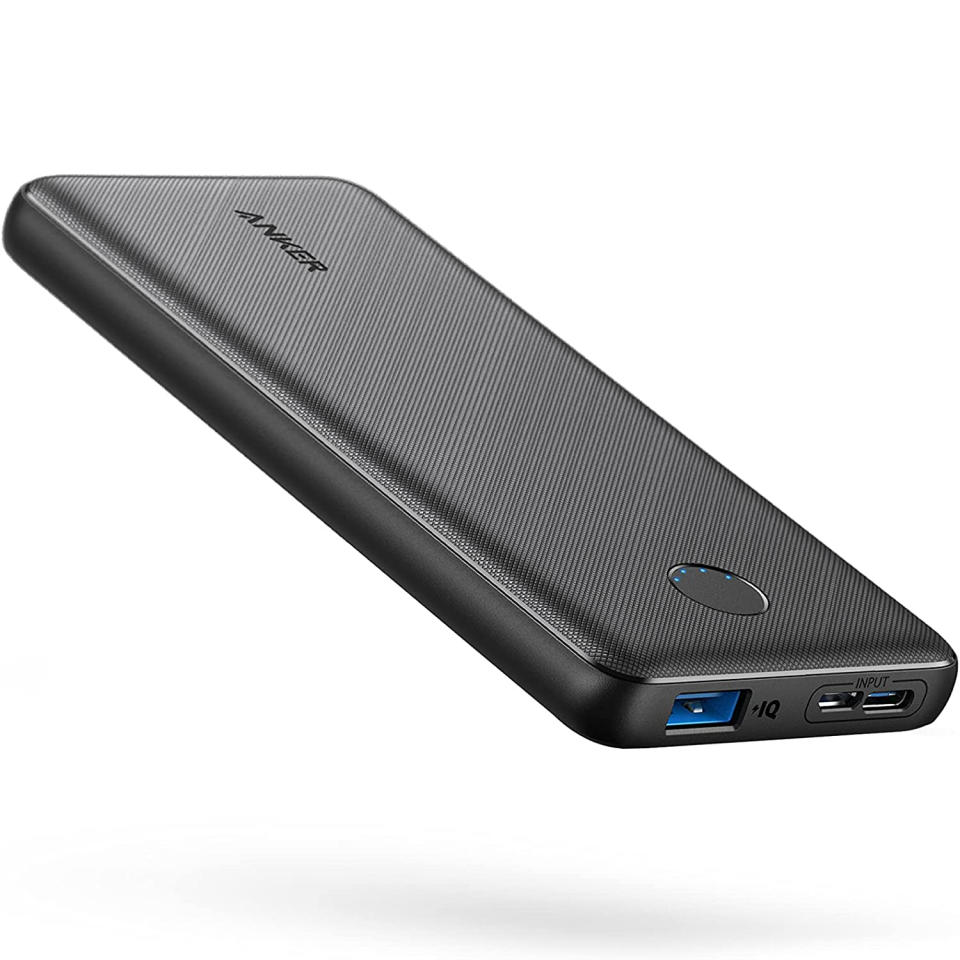 Anker Portable Charger