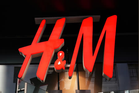 H&M closing in Saint John, 7 years after opening during Swedish