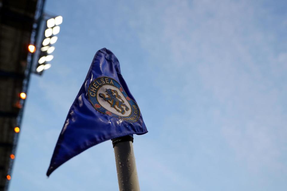 Chelsea racism row ‘just the tip of the iceberg’, warns lawyer