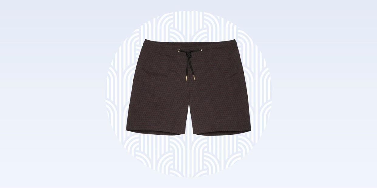 orlebar brown swim trunks review