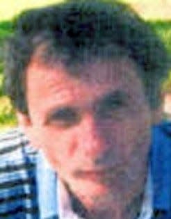Richard Borelli was last seen on April 9, 1999. Borelli spent the day with his mother and became upset when he had to return to the assisted living facility where he resided.