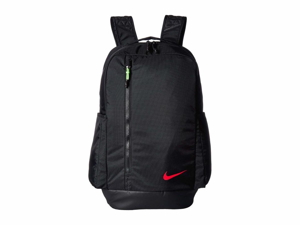 You can't go back to school without a backpack. (Photo: Zappos)