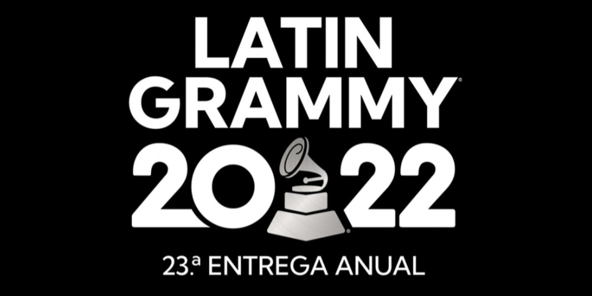 Premios Grammy 2020: los nominados, sus canciones y todo lo que