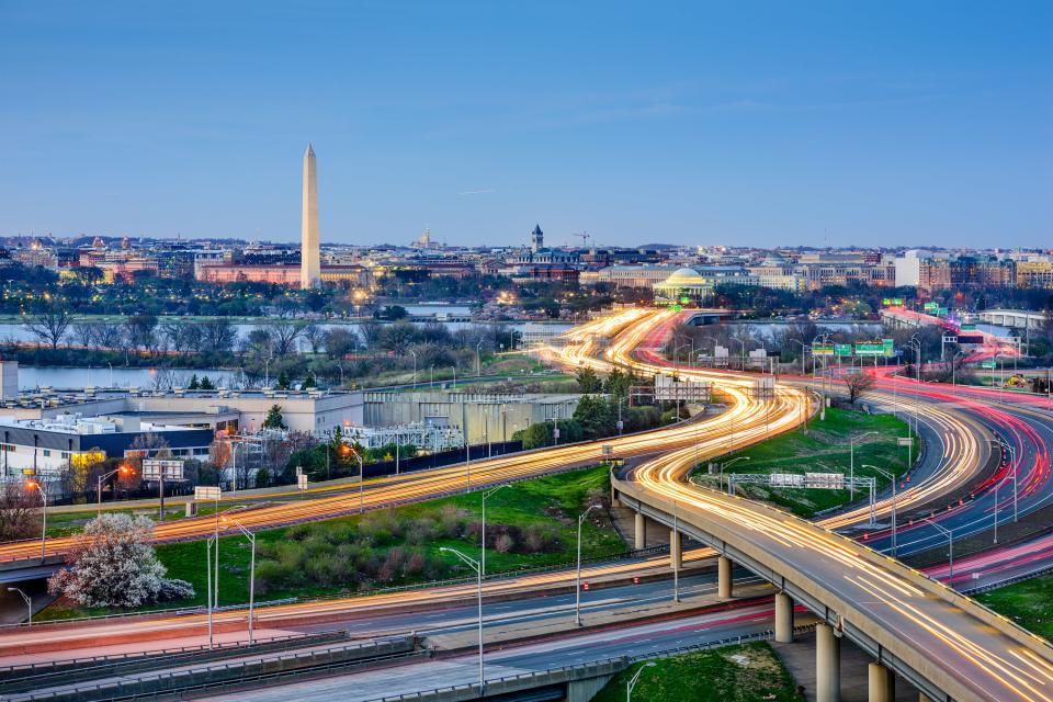 <h1 class="title">Washington DC Skyline</h1><cite class="credit">Photo: Getty Images</cite>