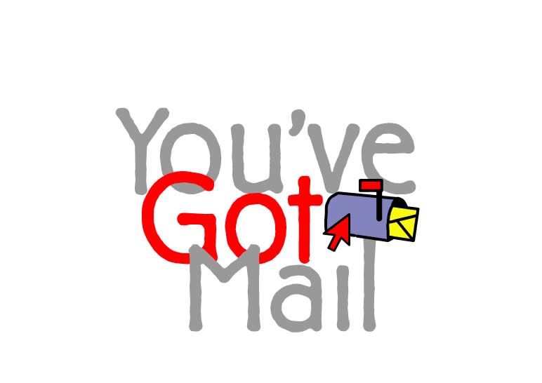 youve-got-mail