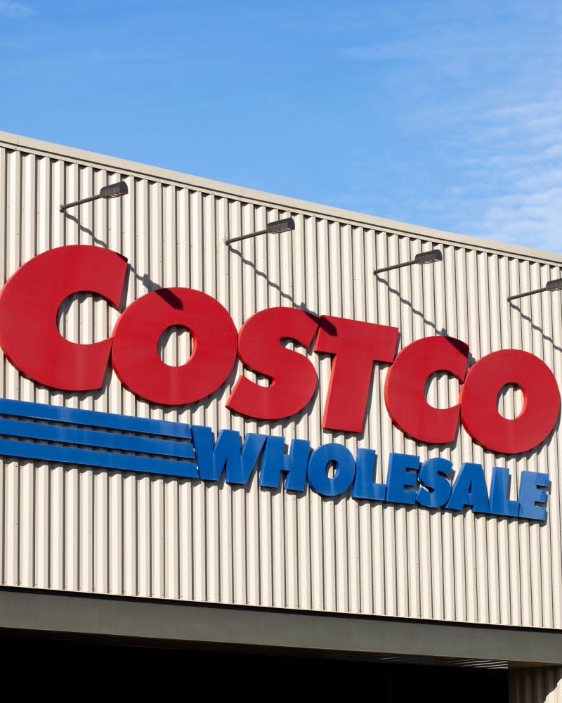 Is Costco Open on New Year’s Day?