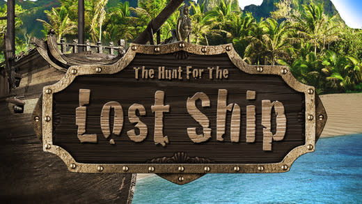 the-lost-ship