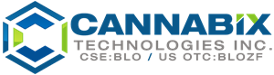 Cannabis Technologies Co., Ltd.