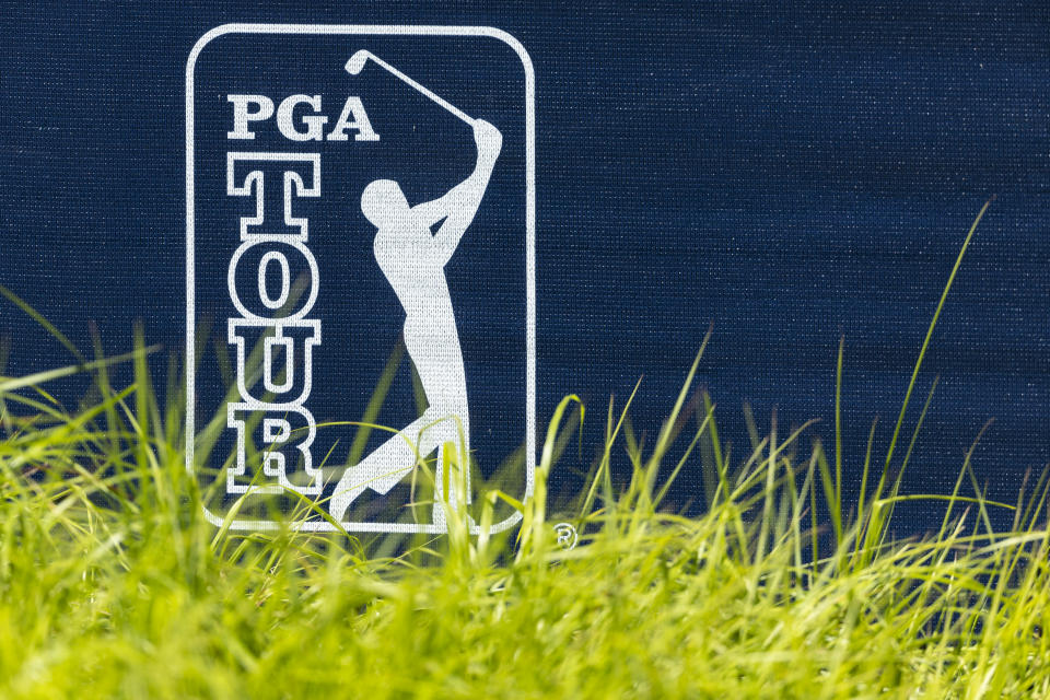 PGA Tour