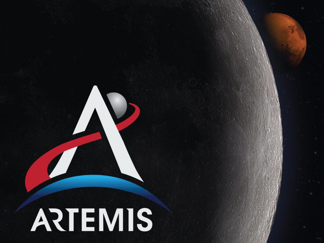 artemis_identity_moon_mars