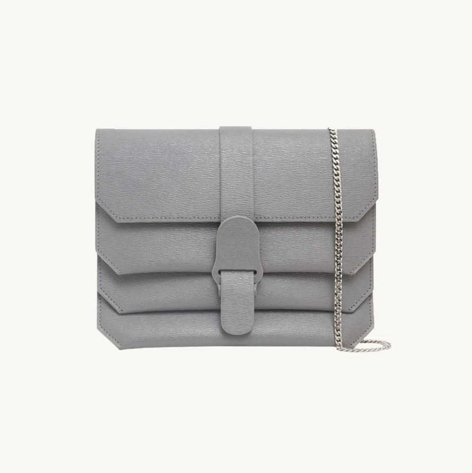 Senreve Crossbody Bag