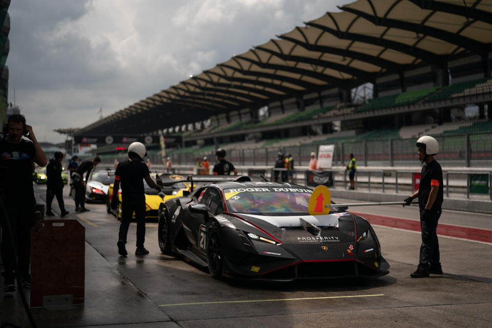 2_08135_ND_LSTA-2023_Sepang.jpg