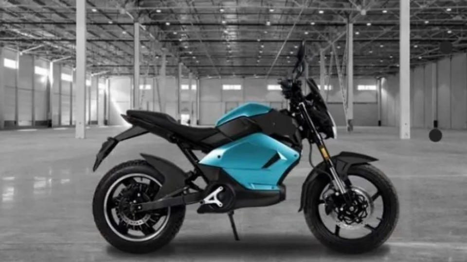 Alugar uma moto elétrica da Watts custará a partir de R$ 699 (Imagem: Divulgação/Watts)