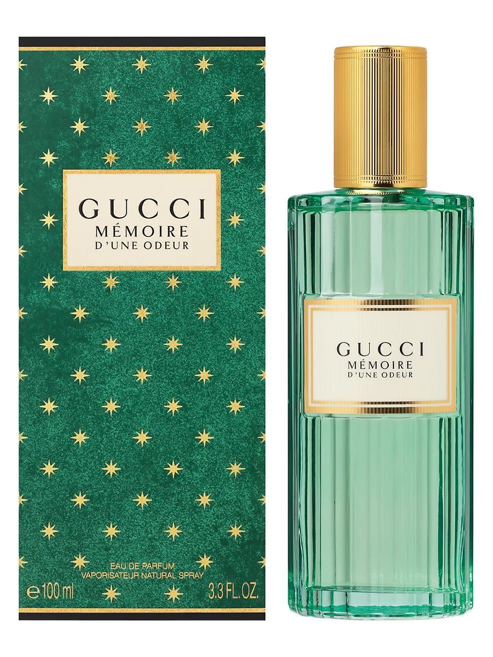 <p><a href="https://go.redirectingat.com?id=74968X1596630&url=https%3A%2F%2Fwww.gucci.com%2Fus%2Fen%2Fpr%2Fgifts%2Fgifts-for-women%2Faccessories-for-women%2Fgucci-memoire-dune-odeur-100ml-eau-de-parfum-p-589186999990099&sref=https%3A%2F%2Fwww.seventeen.com%2Flove%2Fdating-advice%2Fadvice%2Fa2070%2Fbirthday-gift-ideas-boyfriend%2F" rel="nofollow noopener" target="_blank" data-ylk="slk:Shop Now;elm:context_link;itc:0;sec:content-canvas" class="link rapid-noclick-resp">Shop Now</a></p><p>GUCCI MÉMOIRE D'UNE ODEUR, 100ML EAU DE PARFUM</p><p>$122.00</p><p>www.gucci.com</p>