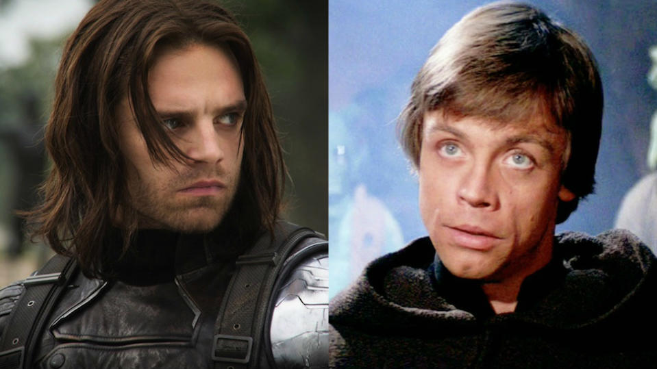 Mark Hamill Acknowledges His “Son” Sebastian Stan in the Best Way_1