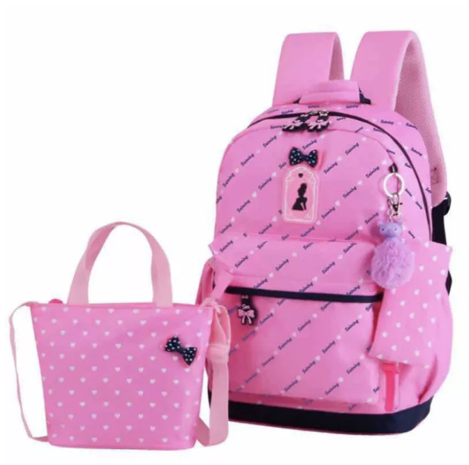 10 school bags you can buy now in the Philippines